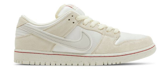 Dunk Low Premium SB 'City of Love Collection - Light Bone'