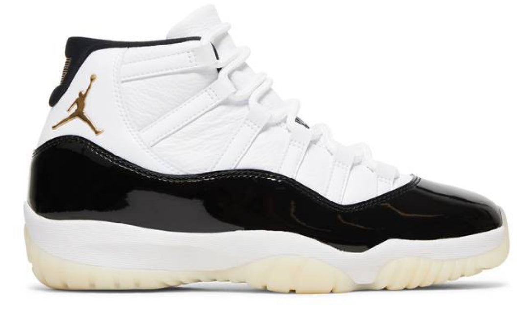 Air Jordan 11 Retro 'Gratitude / Defining Moments'