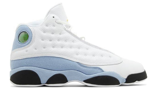 Air Jordan 13 Retro GS 'Blue Grey'